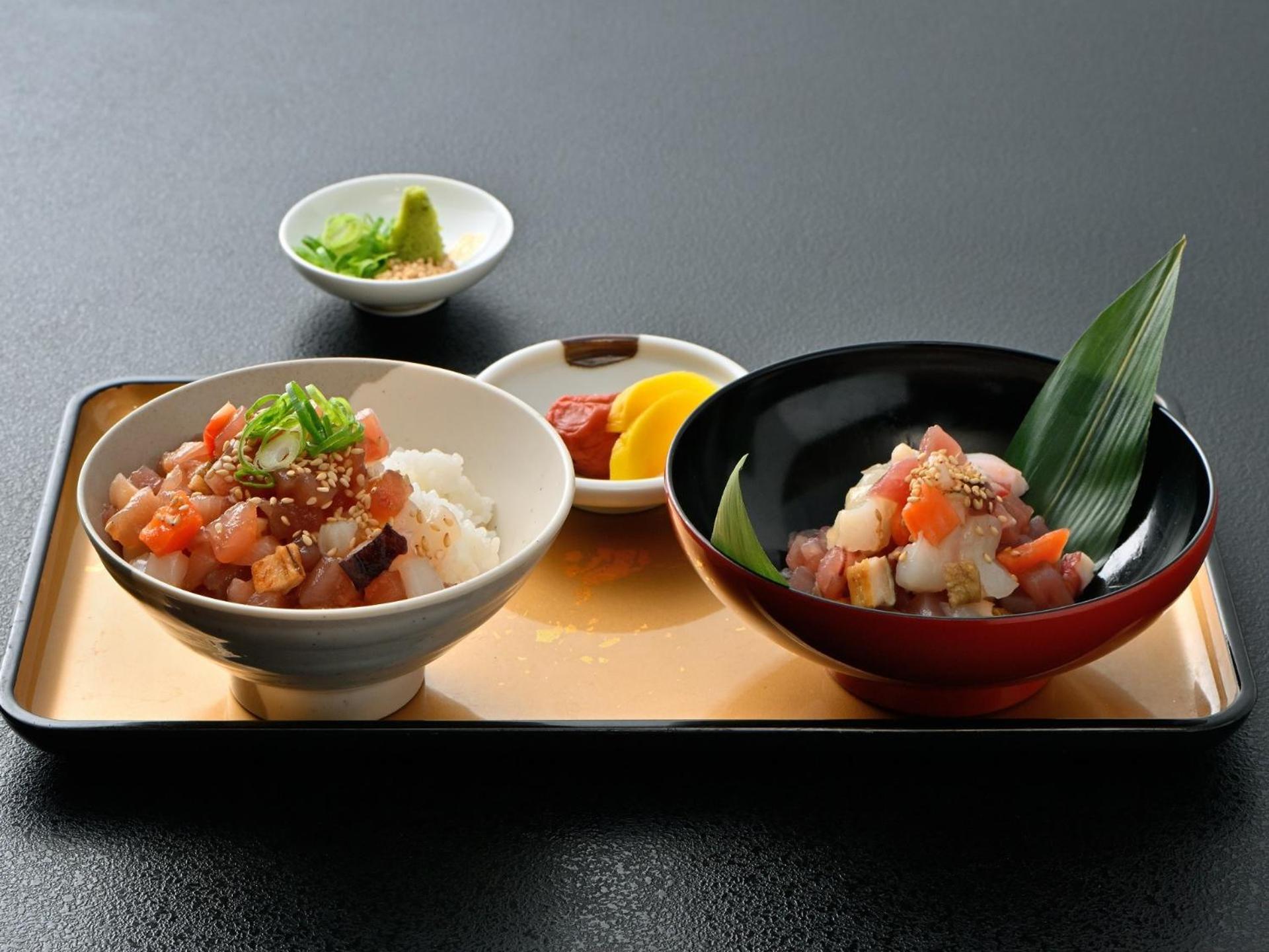 Himeji Castle Grandvrio Hotel Экстерьер фото